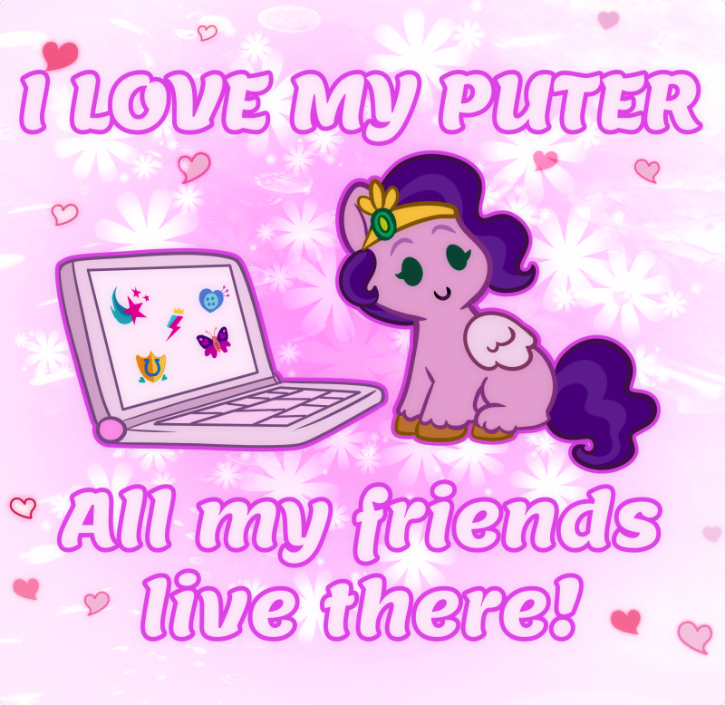 full.png