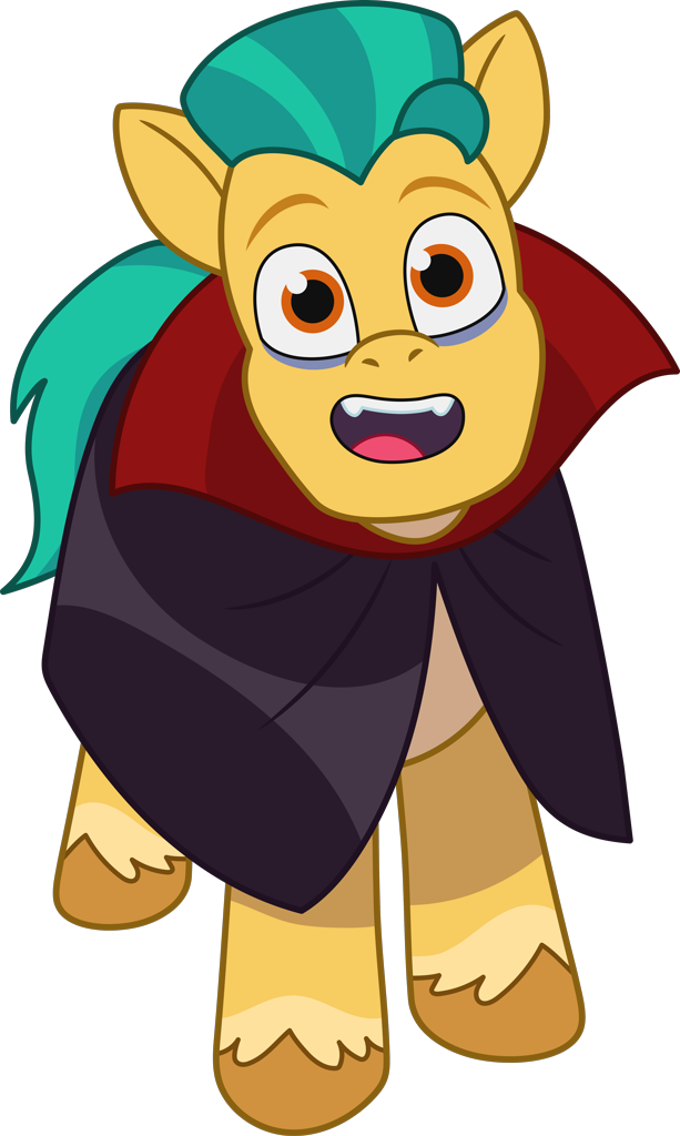 large.png