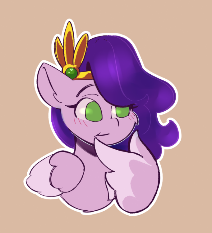 full.png
