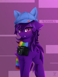 kioshka__commission__by_darksly_z_dl2pcwq.jpg