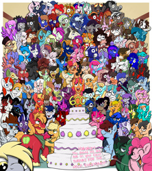 PAGE5_SHADEDTEXT.png