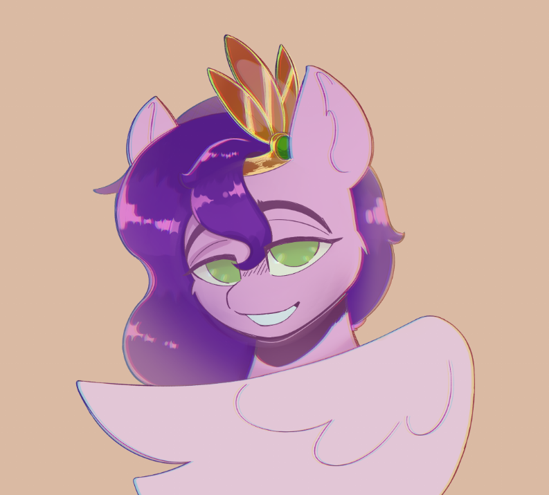 full.png
