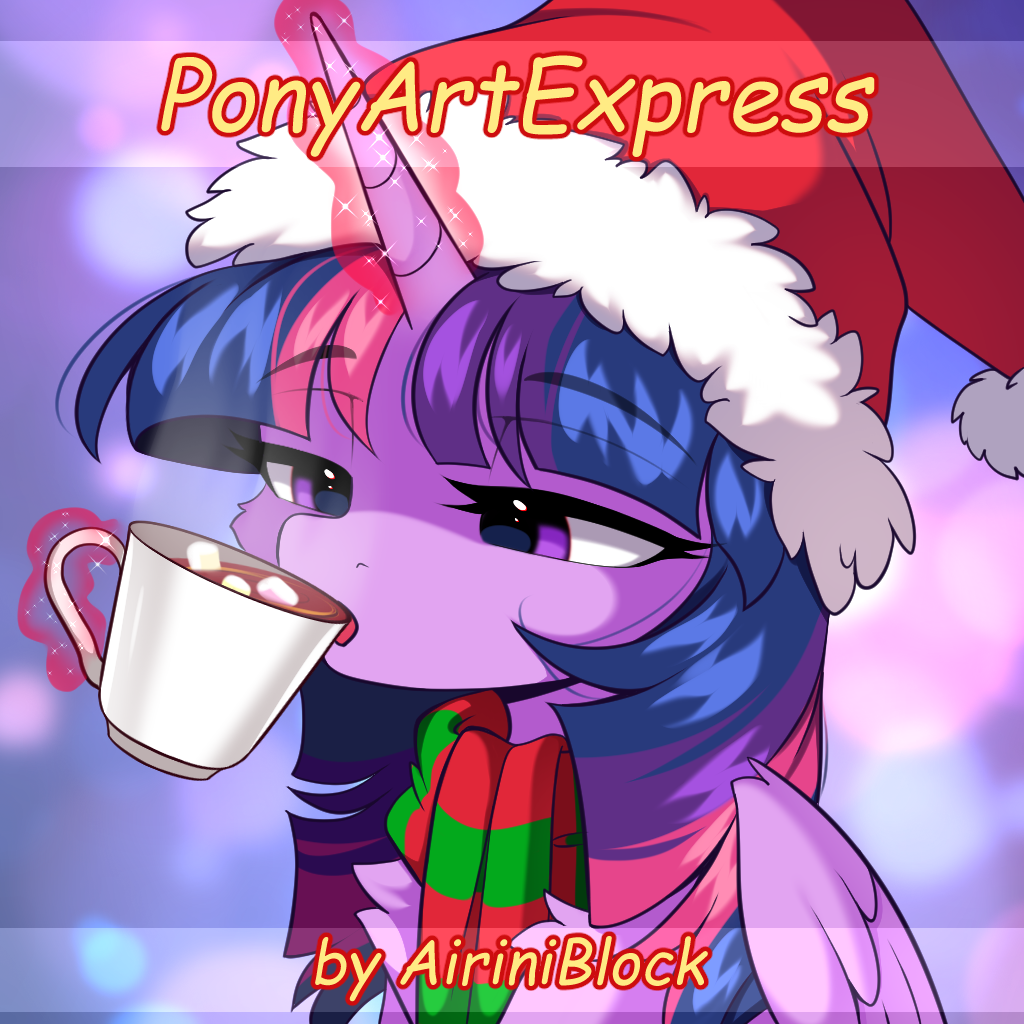 full.png