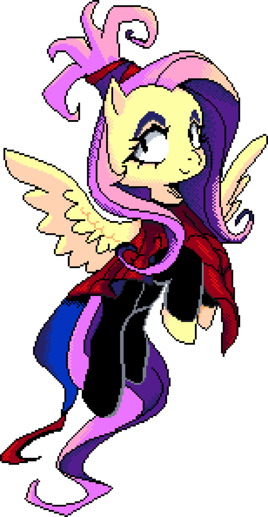 large.png