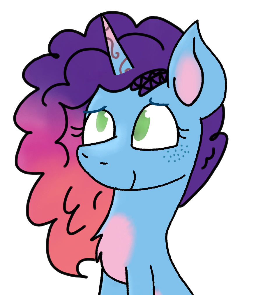 full.png