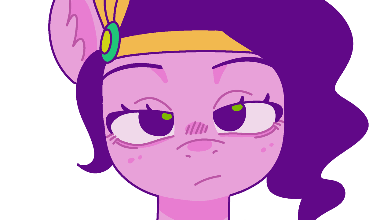 large.png