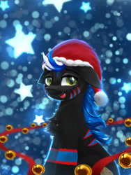 kaaskiller_xmas__commission__by_darksly_z_dl5oxqz.jpg