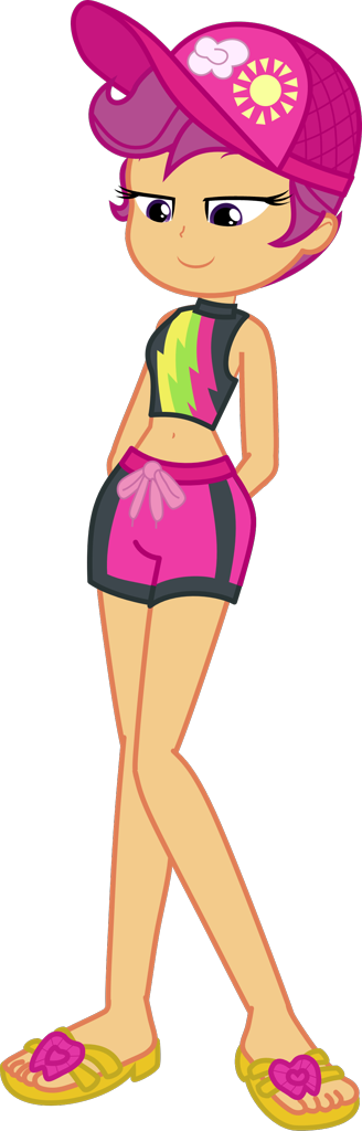 3739141 Artist Needed Safe Scootaloo Human Equestria Girls G4 3739141-artist-needed-safe-scootaloo-human-equestria-girls-g4