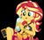 Size: 724x658 | Tagged: safe, artist:dragonkingamn, edit, edited screencap, screencap, sunset shimmer, equestria girls, g4, my little pony equestria girls: better together, x marks the spot, background removed, bare shoulders, bikini, bikini top, black background, cellphone, clothes, confused, eyebrows, geode of empathy, jewelry, leather, leather bikini, magical geodes, message in a bottle, necklace, not a vector, open mouth, phone, raised eyebrow, simple background, sleeveless, solo, sunset shimmer's beach shorts swimsuit, swimsuit, teenager, wrist cuff