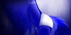 Size: 2000x1000 | Tagged: safe, artist:lumolla, oc, oc only, pegasus, pony, belly, clothes, flank, latex, latex clothes, latex socks, latex suit, leotard, lying down, monochrome, on side, socks, solo