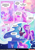 Size: 3541x5121 | Tagged: safe, artist:adreamera, artist:lummh, artist:ternonadime, chancellor neighsay, princess cadance, shining armor, sunset shimmer, alicorn, pony, unicorn, comic:the princess of love, g4, absurd file size, absurd resolution, comic, emanata, facial hair, female, flashback, framing device, goatee, horn, male, mare, mirror portal, moustache, stallion, teen princess cadance, teenage shining armor, younger