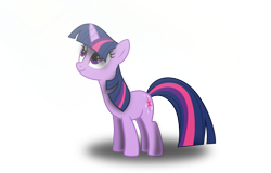 Size: 1600x1022 | Tagged: safe, artist:geometrymathalgebra, twilight sparkle, pony, unicorn, g4, my little pony: friendship is magic, winter wrap up, .svg available, simple background, solo, transparent background, unicorn twilight, vector