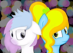 Size: 1250x900 | Tagged: safe, artist:lunar_plague, oc, oc only, oc:sadie dee, pegasus, pony