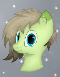 Size: 700x900 | Tagged: safe, artist:lunar_plague, oc, oc only, pegasus, pony, solo