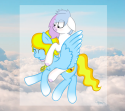 Size: 2200x1950 | Tagged: safe, artist:lunar_plague, oc, oc only, pegasus, pony