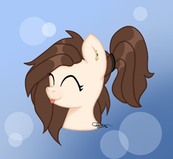 Size: 1200x1100 | Tagged: safe, artist:lunar_plague, oc, oc only, earth pony, pony, solo