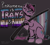 Size: 2271x2033 | Tagged: safe, pinkie pie, earth pony, pony, g4, nonbinary, old art, pinkamena diane pie, pride, pride flag, solo, transgender pride flag