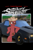 Size: 452x678 | Tagged: safe, artist:neowemu, oc, oc only, oc:firebird buccaneer, pony, car, dirt road, facial hair, grass, hat, male, moustache, movie poster, movie reference, police car, ponified, pontiac, pontiac firebird, pontiac lemans, pontiac trans am, scania r-series, stallion, standing on two hooves, truck