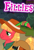 Size: 153x222 | Tagged: safe, big macintosh, g4, caption, cropped, hat, image macro, meme, picture for breezies, solo, text, wow! glimmer