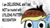 Size: 1200x675 | Tagged: safe, artist:pony-berserker, rainbow dash, pony-berserker's twitter sketches, g4, delusional, illuminati, pattern recognition, pony-berserker's twitter sketches (2025)