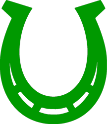 Size: 1250x1448 | Tagged: safe, horseshoes, icon, no pony, ponerpics, simple background, transparent background