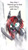 Size: 349x624 | Tagged: safe, artist:lonelycross, oc, oc:thunder smash, pegasus, pony, g4, :d, bipedal, black coat, collar, image macro, open mouth, open smile, shower, smiling, spiked collar, teal eyes, text