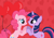 Size: 1922x1358 | Tagged: safe, artist:detailedatream1991, edit, edited screencap, screencap, pinkie pie, twilight sparkle, earth pony, pony, unicorn, feeling pinkie keen, g4, my little pony: friendship is magic, balloon, duo, duo female, female, heart, heart balloon, holiday, lesbian, ship:twinkie, shipping, unicorn twilight, valentine's day