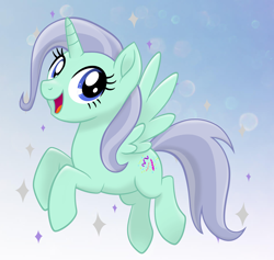 Size: 1254x1190 | Tagged: safe, oc, oc only, oc:cupcake sweets, alicorn, pony, g4, my little pony: the movie, female, mare, mlp movie pony maker, solo