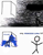 Size: 828x1074 | Tagged: safe, princess luna, g4, 2 panel comic, comic, huzzah, meme, omg hi, stick figure