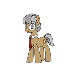 Size: 1024x1024 | Tagged: safe, artist:alexi148, oc, oc only, oc:hind, earth pony, pony, looking at you, male, simple background, solo, stallion, transparent background