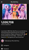 Size: 720x1229 | Tagged: safe, screencap, izzy moonbow, pipp petals, sunny starscout, earth pony, pegasus, pony, unicorn, g5, my little pony: a new generation, context in description, description, horn, looking at you, mane stripe sunny, smiling, smiling at you, spotify