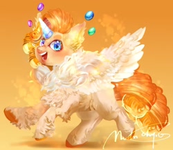 Size: 1920x1664 | Tagged: safe, artist:mochi_chips, screencap, oc, oc only, alicorn, photo