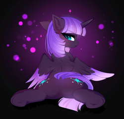 Size: 4007x3843 | Tagged: safe, artist:empress-twilight, oc, bat pony, earth pony, pegasus, pony, unicorn, g4, g5, my little pony: friendship is magic, bat pony oc, commission, earth pony oc, horn, pegasus oc, unicorn oc, ych result, your character here