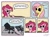 Size: 2000x1496 | Tagged: safe, artist:simpledoggo, fluttershy, oc, oc:mark, earth pony, pegasus, pony, shrimp, g4, chest fluff, comic, cooking, dialogue, female, food, male, mare, nodding, pan, pun, rice, spatula, speech bubble, stove