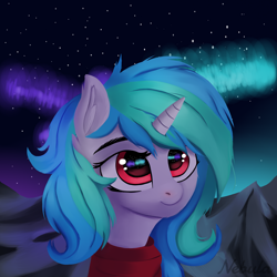 Size: 2000x2000 | Tagged: safe, oc, alicorn, pony, cute