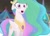 Size: 1115x804 | Tagged: safe, princess celestia, g4, my little pony: the movie, cropped