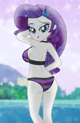 Size: 4926x7600 | Tagged: safe, artist:emeraldblast63, rarity, equestria girls, g4, commission