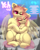 Size: 2328x2888 | Tagged: safe, artist:taiweiart, alicorn, earth pony, pegasus, pony, unicorn, g4, advertisement, ambiguous gender, background pony, chest fluff, commission, commission info, commission open, couple, cute, detailed, detailed background, duo, ear fluff, fluffy, heart, horn, hug, hugs needed, love, night, night background, outdoors, pink eyes, spread wings, wings, your character here