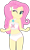 Size: 1084x1826 | Tagged: safe, artist:star-armour95, artist:yaya54320bases, fluttershy, human, equestria girls, g4, adorasexy, bare shoulders, beautiful, belly, belly button, bikini, breasts, busty fluttershy, clothes, cute, female, midriff, one eye closed, one-piece swimsuit, sexy, shyabetes, simple background, sleeveless, smiling, solo, swimsuit, transparent background, vector, wink