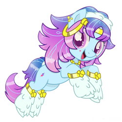 Size: 4000x4000 | Tagged: safe, artist:ramixe dash, odessa evensong, earth pony, pony, g4, g5, base used, female, g5 to g4, generation leap, mare, simple background, solo, transparent background