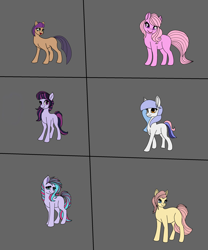 Size: 2398x2884 | Tagged: safe, oc, oc only, earth pony, simple background