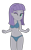 Size: 1218x1939 | Tagged: safe, artist:shieldwingarmorofgod, artist:yaya54320bases, maud pie, human, equestria girls, g4, base used, bikini, clothes, cute, female, maudabetes, one eye closed, simple background, smiling, solo, swimsuit, transparent background, when she smiles, wink