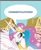 Size: 1080x1304 | Tagged: safe, screencap, princess celestia, alicorn, pony, g4, cute, cutelestia, female, game, guardians of harmony, solo, toy