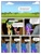 Size: 768x1024 | Tagged: safe, artist:starburstuwu, hitch trailblazer, izzy moonbow, sunny starscout, earth pony, pony, unicorn, series:my little pony: tales of a new era, g5, comic, dialogue, female, forest, horn, lost, male, mane stripe sunny, mare, nature, outdoors, rock, stallion, tree, trio