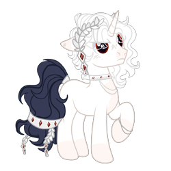 Size: 4000x4000 | Tagged: safe, artist:imbunbun, oc, pony, unicorn, horn, male, simple background, solo, spread wings, stallion, transparent background, wings