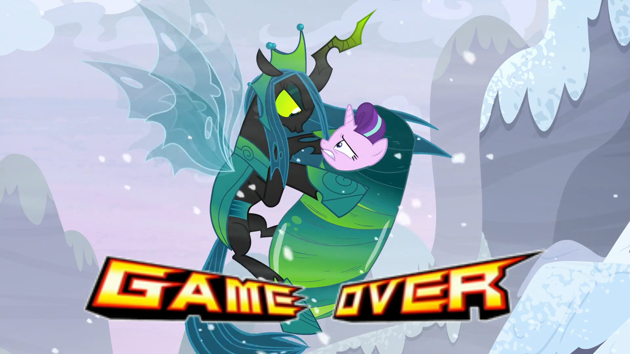 3555998 safe, edit, edited screencap, editorpascalmulokozi2