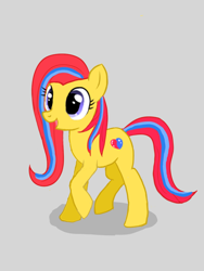 Size: 1080x1440 | Tagged: safe, oc, oc only, earth pony, g4