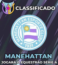 Size: 1200x1354 | Tagged: safe, edit, bahia, brazil, football, logo, logo edit, logo parody, manehattan, no pony, ponified logo, sports