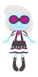 Size: 1920x3833 | Tagged: safe, artist:tttemlp123, photo finish, equestria girls, g4, female, lalaloopsy