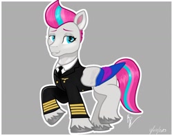 Size: 1157x909 | Tagged: safe, pegasus, pony